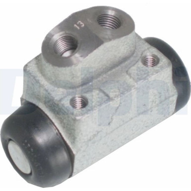 Radbremszylinder LW39034 Radbremszylinder LW39034
