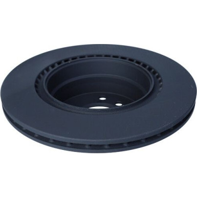 QUARO Bremsscheibe QD2900HC
