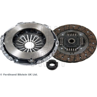 Blue Print Kupplungssatz SMARTFIT Conversion Service Kit ADV183040