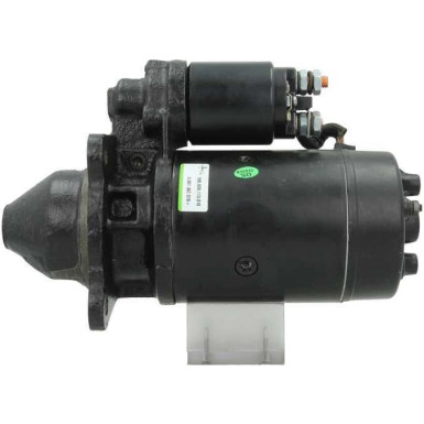PSH Starter +Line Original 560.009.113.010
