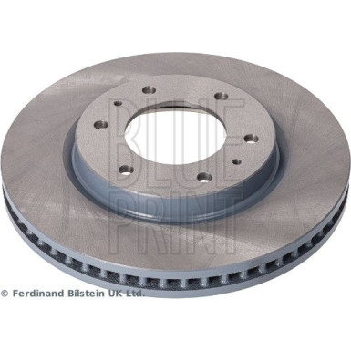 Bremsscheibe ADBP430225 Bremsscheibe ADBP430225