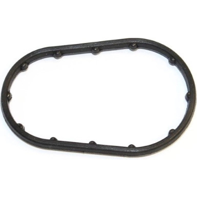 Elring Dichtung, Ölkühler 693.930