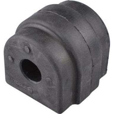 Lagerung, Stabilisator TED36594 Lagerung, Stabilisator TED36594