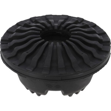 Monroe Federbeinstützlager MOUNTING KIT MK299