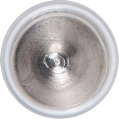 BOSCH Glühlampe Pure Light BL 1 987 301 004