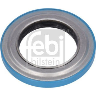 FEBI BILSTEIN 29785 Wellendichtring, Differential