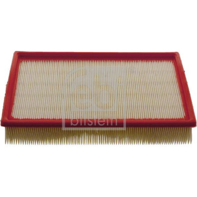 FEBI BILSTEIN 01512 Luftfilter