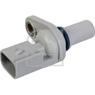 FEBI BILSTEIN 108246 Sensor, Nockenwellenposition FEBI BILSTEIN 108246 Sensor, Nockenwellenposition