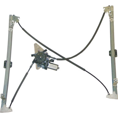 Valeo Fensterheber 850047