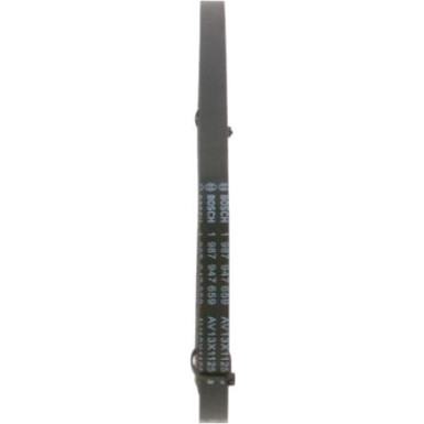 Keilriemen 1 987 947 659