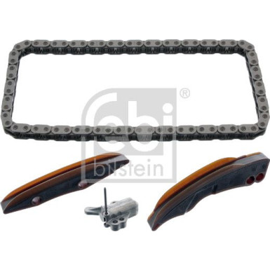 FEBI BILSTEIN 48775 Steuerkettensatz