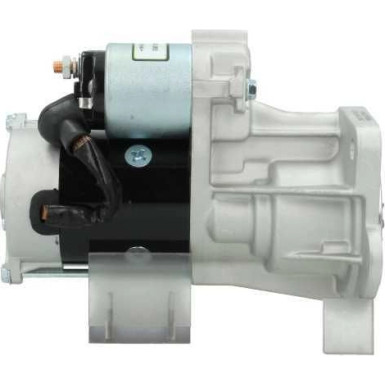 PSH Starter +Line Original 570.543.092.080