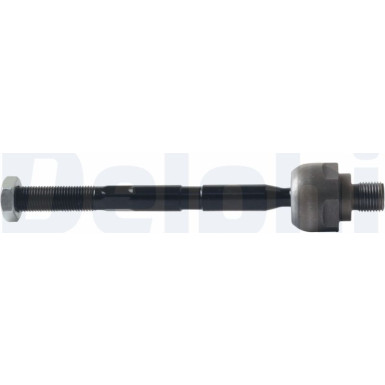 Axialgelenk, Spurstange TA3600 Axialgelenk, Spurstange TA3600
