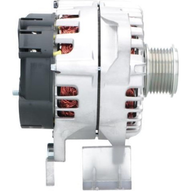 PSH Generator +Line Original 505.943.200.000