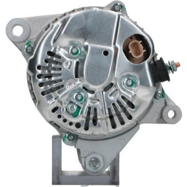 Generator 835.524.120.050 Generator 835.524.120.050