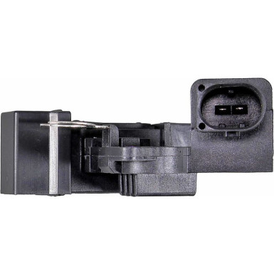 Metzger Generatorregler 2390114