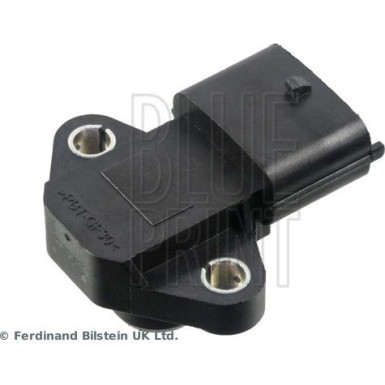Blue Print Luftdrucksensor, Höhenanpassung ADBP720053