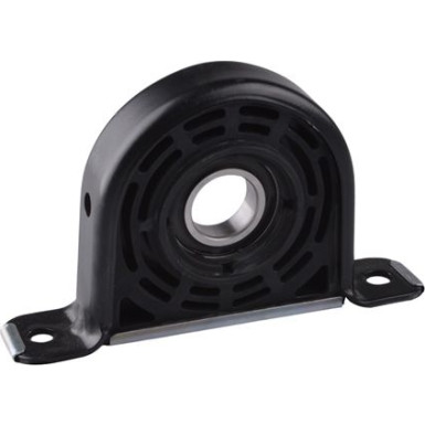 Tedgum Lagerung, Gelenkwelle TED50803