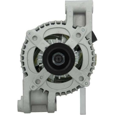 Generator 595.557.120.050 Generator 595.557.120.050