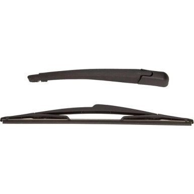 Maxgear Wischarm, Scheibenreinigung 39-0342