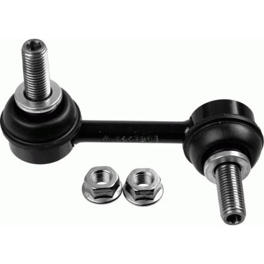 Lemförder Stange/Strebe, Stabilisator 36679 01 Lemförder Stange/Strebe, Stabilisator 36679 01