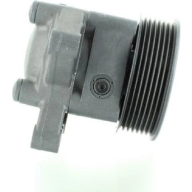 Spidan Hydraulikpumpe, Lenkung 54888