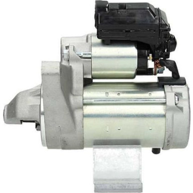 PSH Starter +Line Original 190.594.092.050