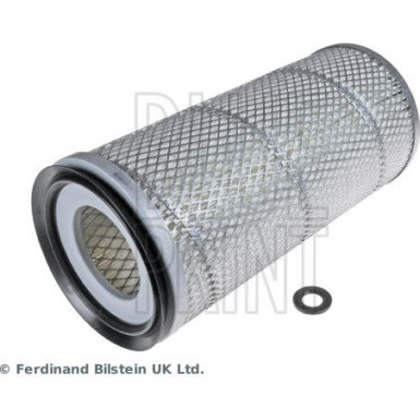 Blue Print Luftfilter ADT32214