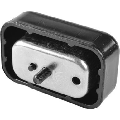 Tedgum Lagerung, Motor 00651898