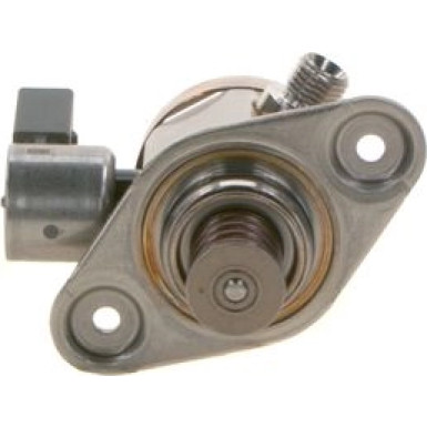 BOSCH Hochdruckpumpe 0 261 520 149