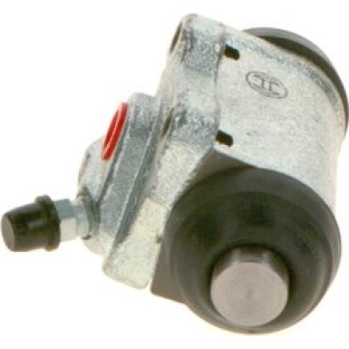 BOSCH Radbremszylinder 0 986 475 862