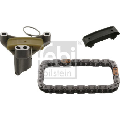 FEBI BILSTEIN 37230 Steuerkettensatz