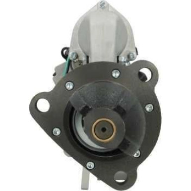 PSH Starter +Line Original 941.507.123.140