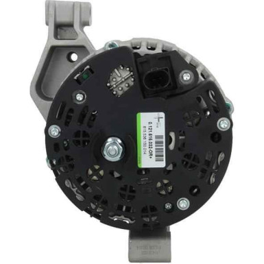 Generator 815.536.150.014 Generator 815.536.150.014