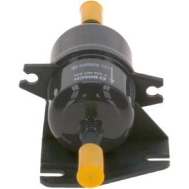 Kraftstofffilter F 026 403 036 Kraftstofffilter F 026 403 036