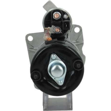 PSH Starter +Line Original 300.553.093.010