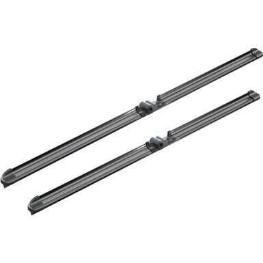 BOSCH A 582 S Scheibenwischer Aerotwin 3 397 007 582 BOSCH A 582 S Scheibenwischer Aerotwin 3 397 007 582