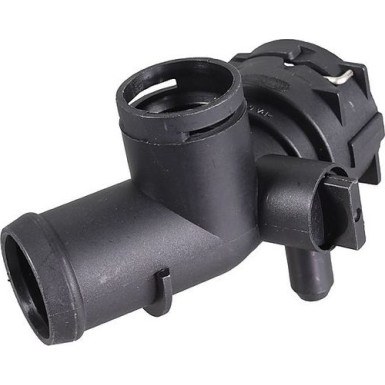 Kühlmittelflansch 4010626 Kühlmittelflansch 4010626