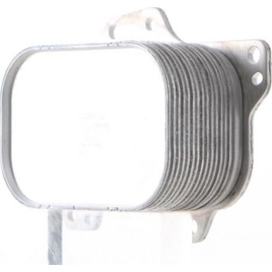 Mahle Ölkühler, Motoröl BEHR CLC 134 000S