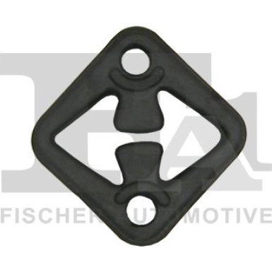 Halter, Abgasanlage 103-730 Halter, Abgasanlage 103-730