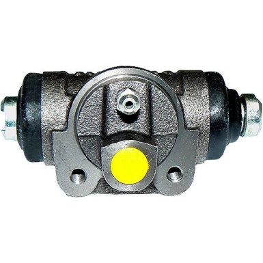 Metzger Radbremszylinder CIFAM 101-616