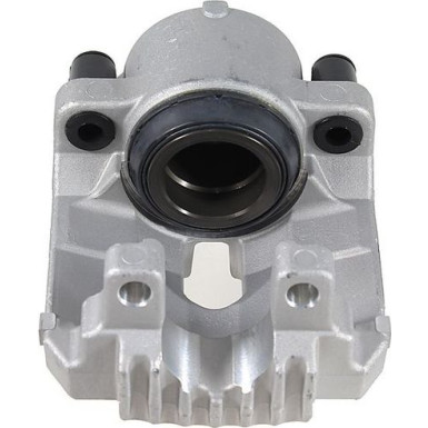 Metzger Bremssattel 6260058