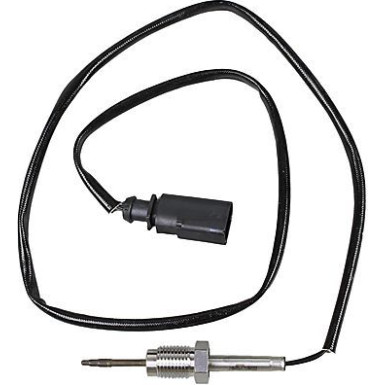 Metzger Sensor, Abgastemperatur 0894653