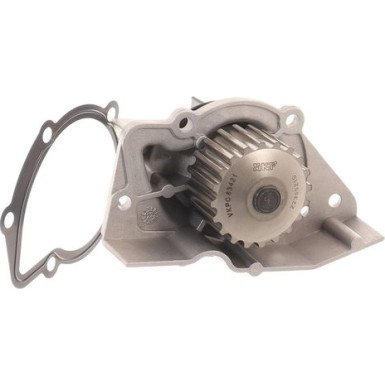 SKF Wasserpumpe VKPC 83421