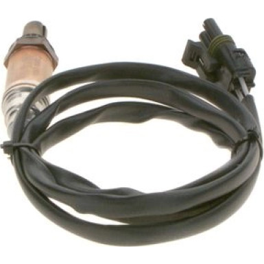 BOSCH Lambdasonde 0 258 003 141 BOSCH Lambdasonde 0 258 003 141