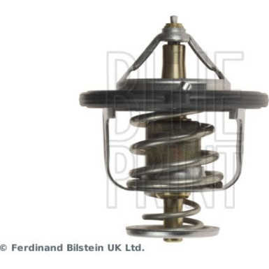 Blue Print Thermostat, Kühlmittel ADM59208