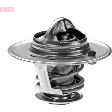 Thermostat, Kühlmittel DTM75230 Thermostat, Kühlmittel DTM75230