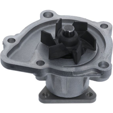 Valeo Wasserpumpe 526006