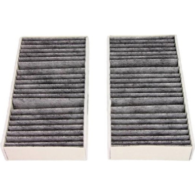 Maxgear Filter, Innenraumluft 26-1017