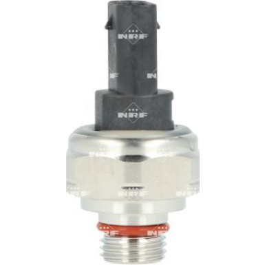 NRF Sensor, Abgasdruck 708100